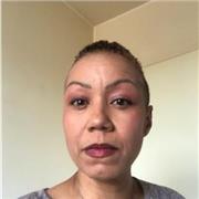 Cours de Français ou d'Anglais en ligne